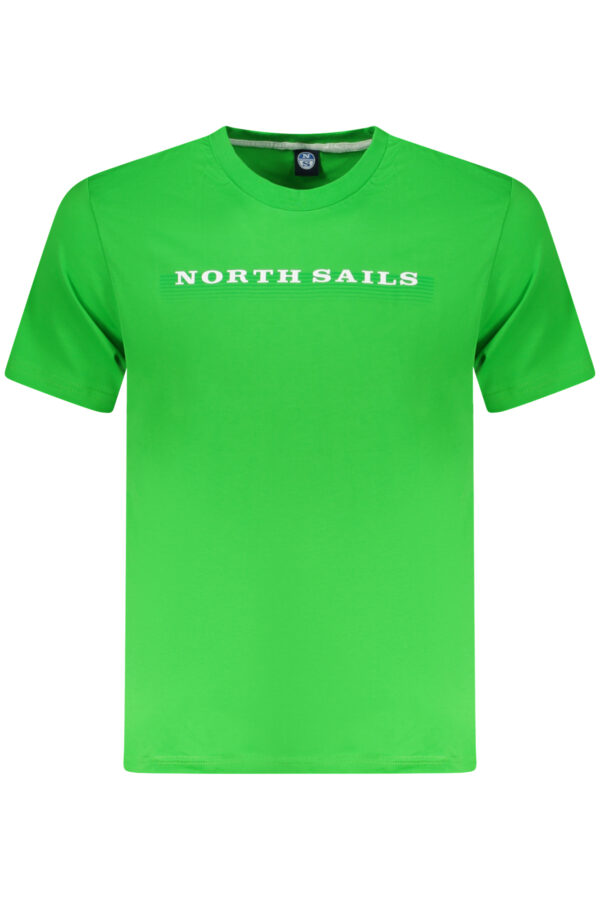 northsailst-shirtmanichecorteuomoverde_1 northsailst-shirtmanichecorteuomoverde_1