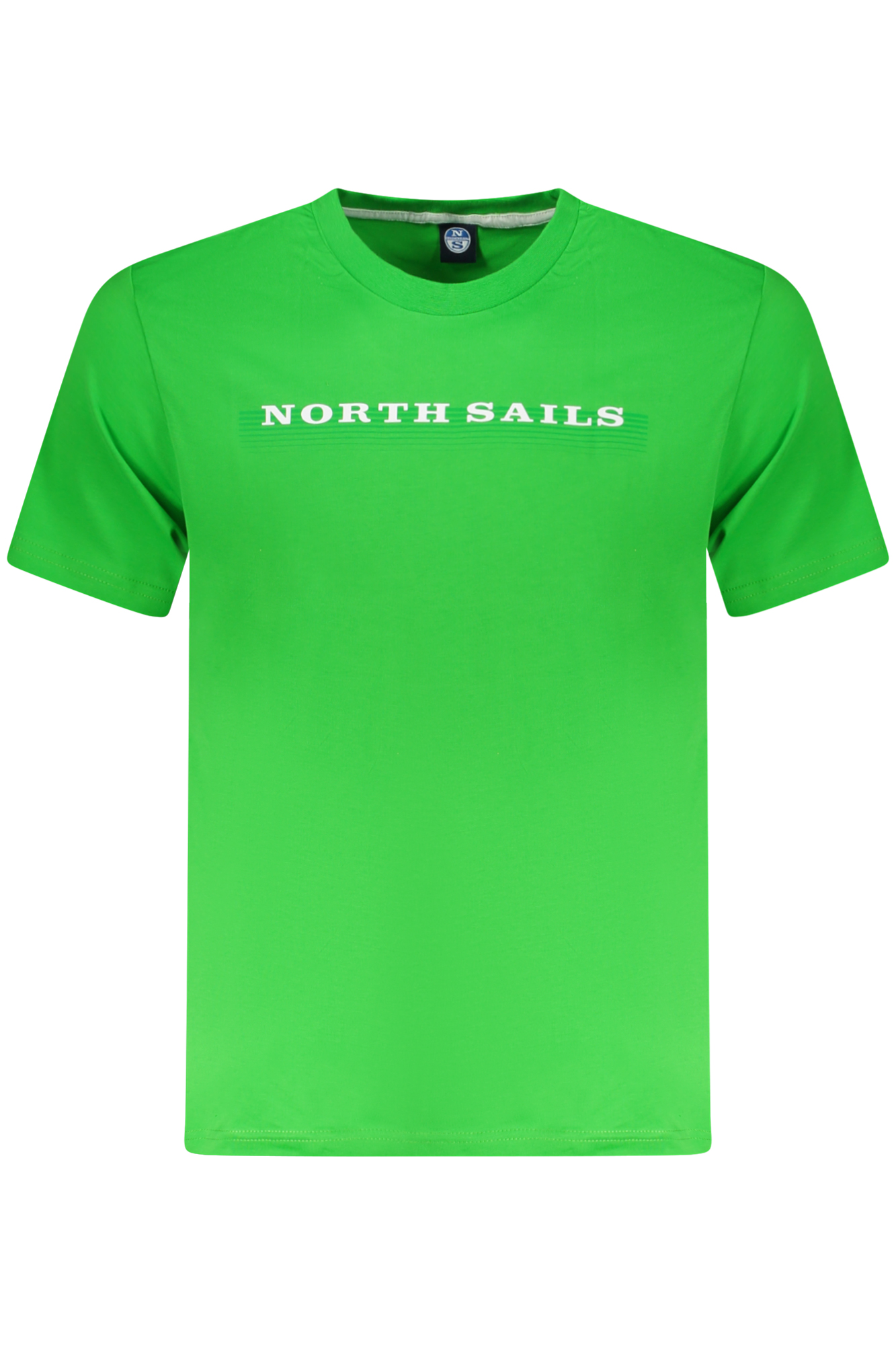 northsailst-shirtmanichecorteuomoverde_1