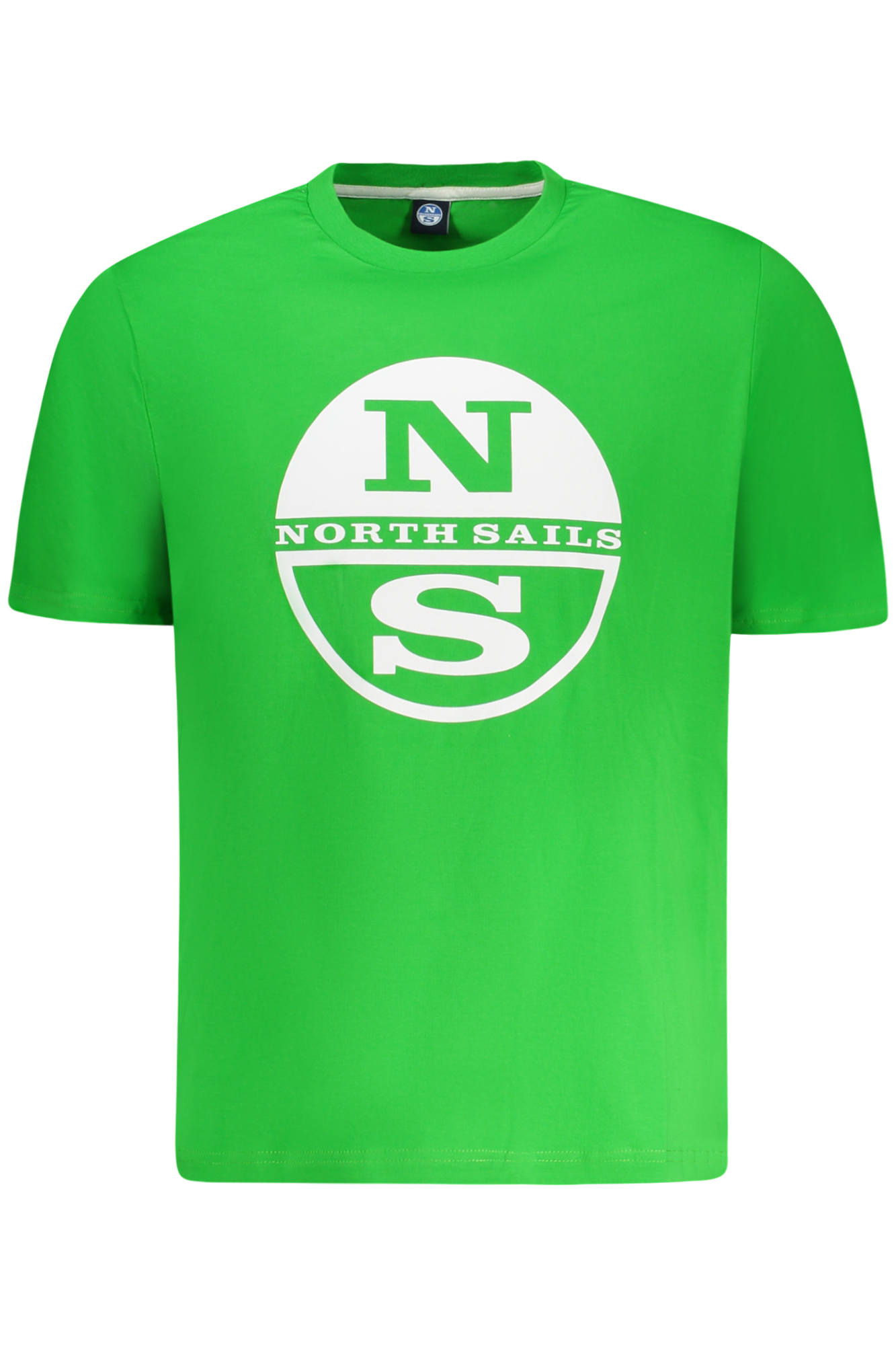northsailst-shirtmanichecorteuomoverde_1