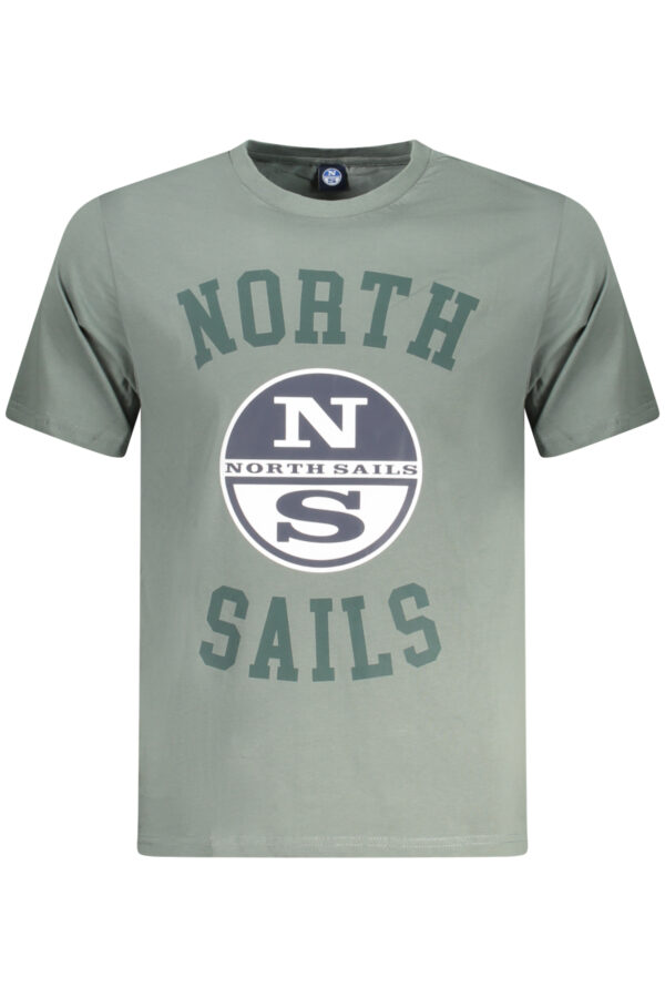 northsailst-shirtmanichecorteuomoverde_1 northsailst-shirtmanichecorteuomoverde_1