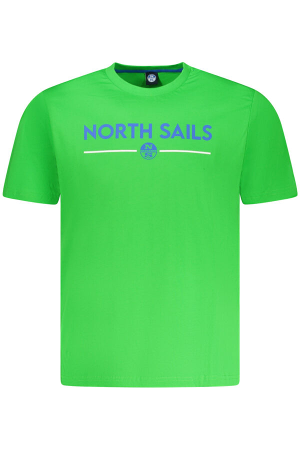 northsailst-shirtmanichecorteuomoverde_1 northsailst-shirtmanichecorteuomoverde_1