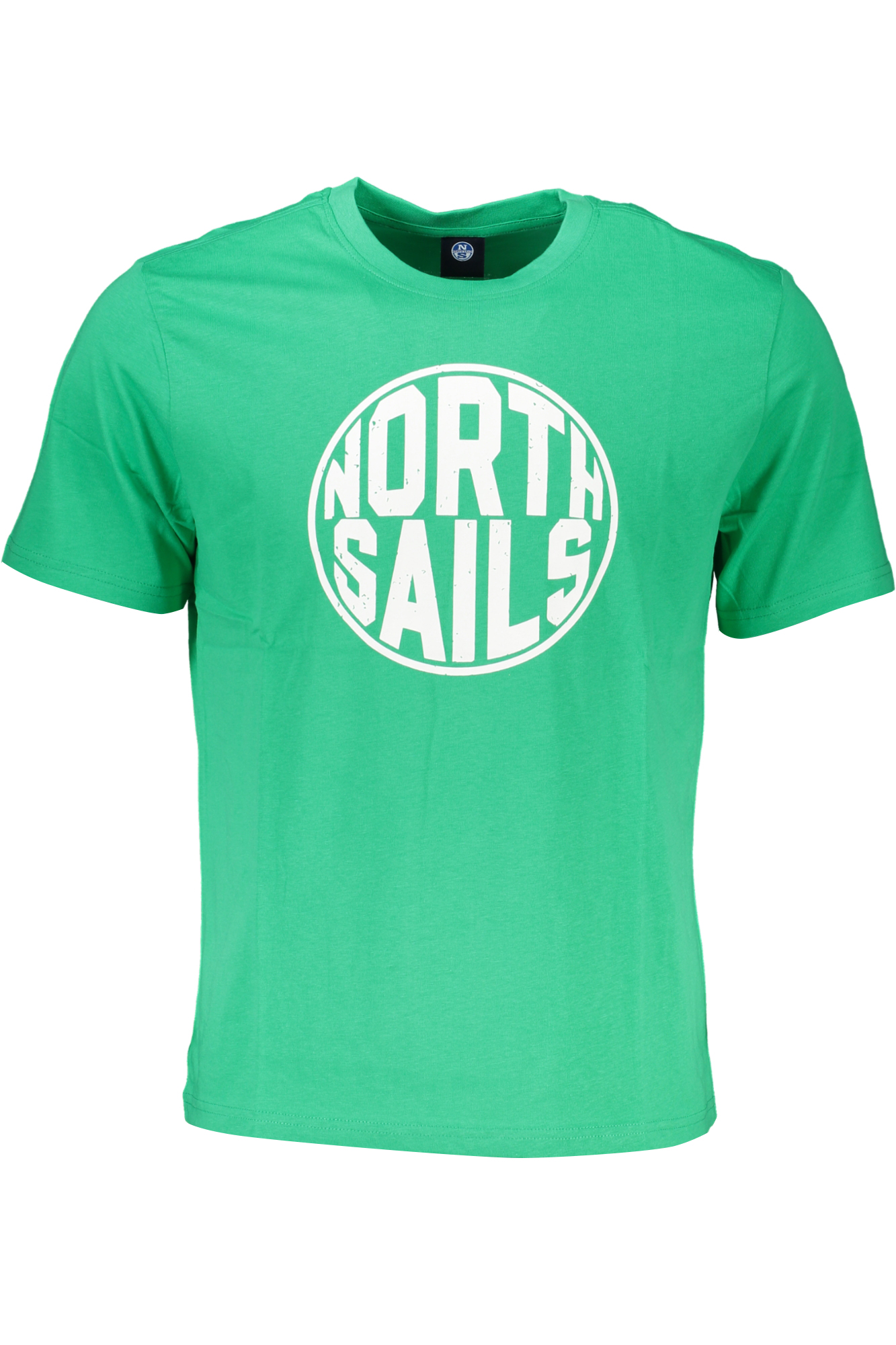 northsailst-shirtmanichecorteuomoverde_1