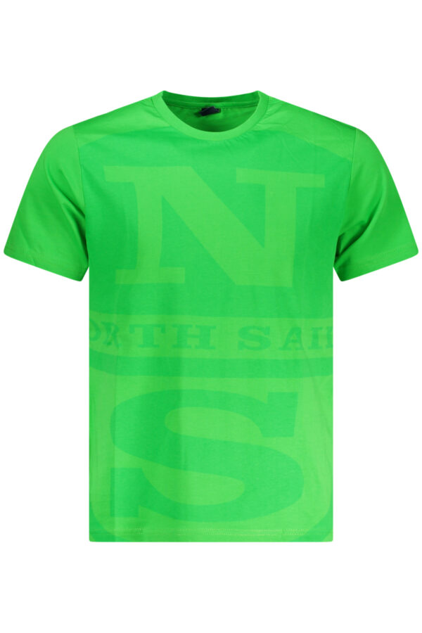 northsailst-shirtmanichecorteuomoverde_1 northsailst-shirtmanichecorteuomoverde_1