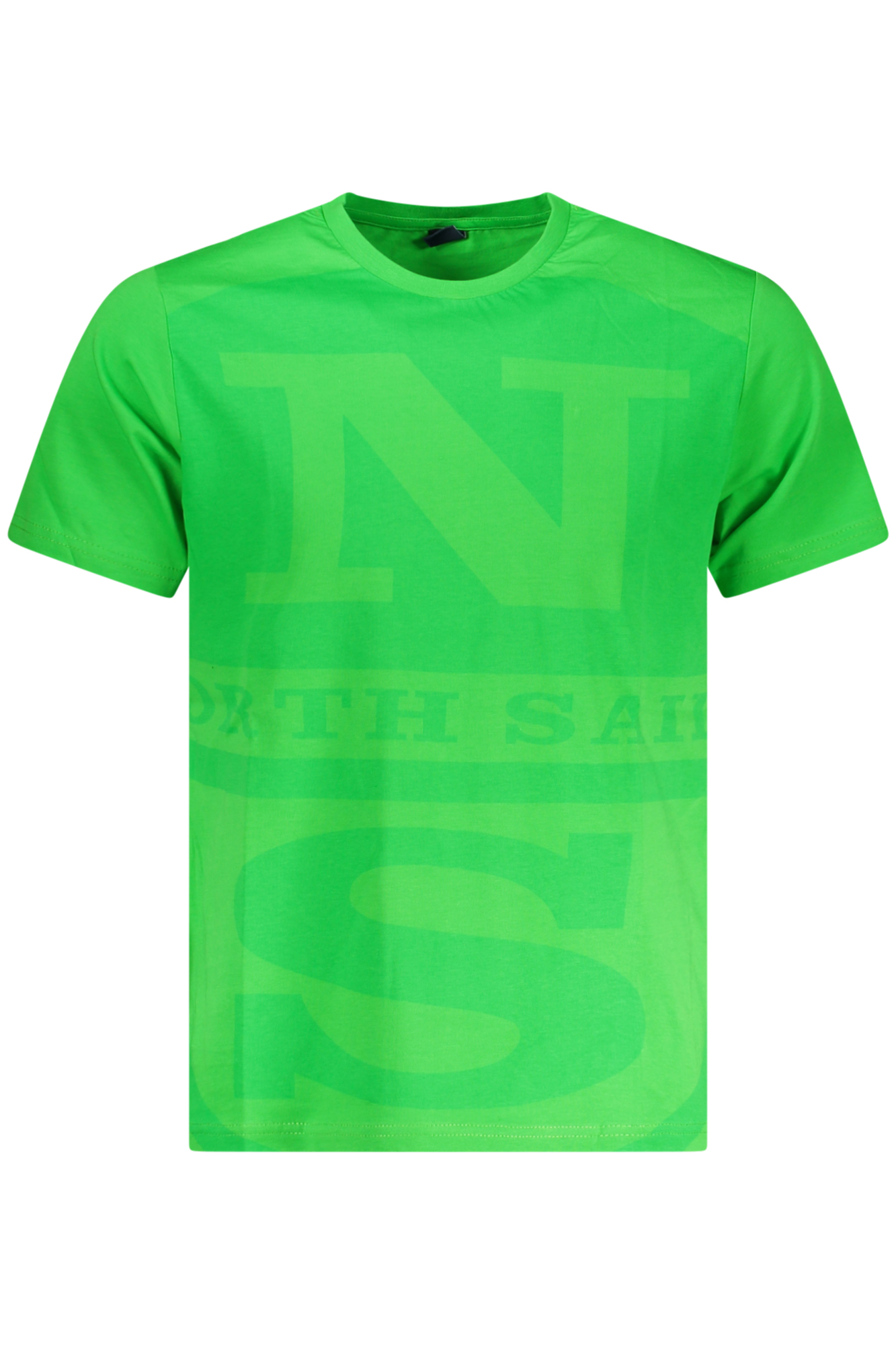 northsailst-shirtmanichecorteuomoverde_1