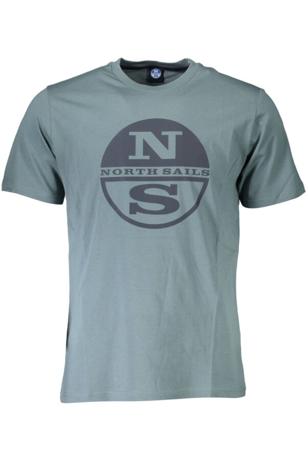 northsailst-shirtmanichecorteuomoverde_1 northsailst-shirtmanichecorteuomoverde_1