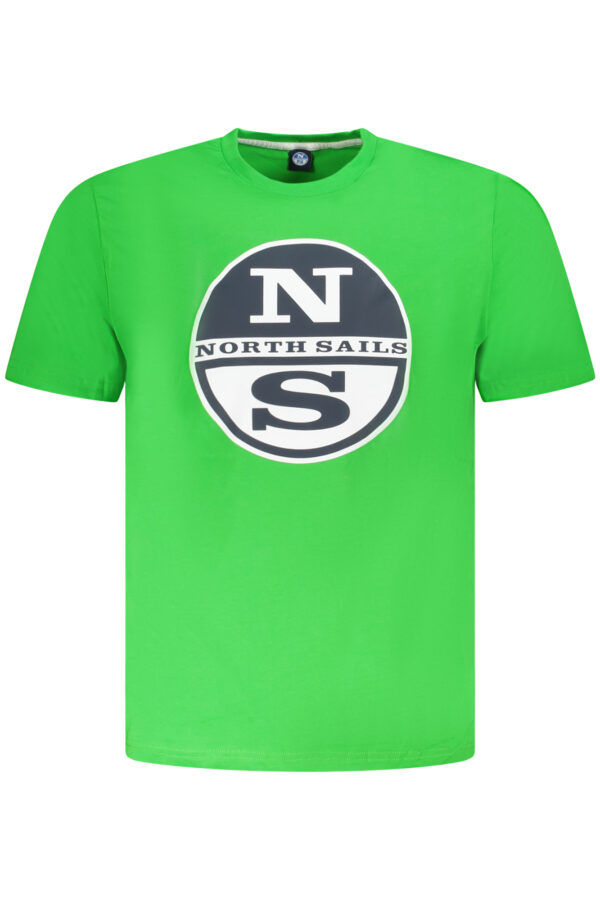 northsailst-shirtmanichecorteuomoverde_1 northsailst-shirtmanichecorteuomoverde_1