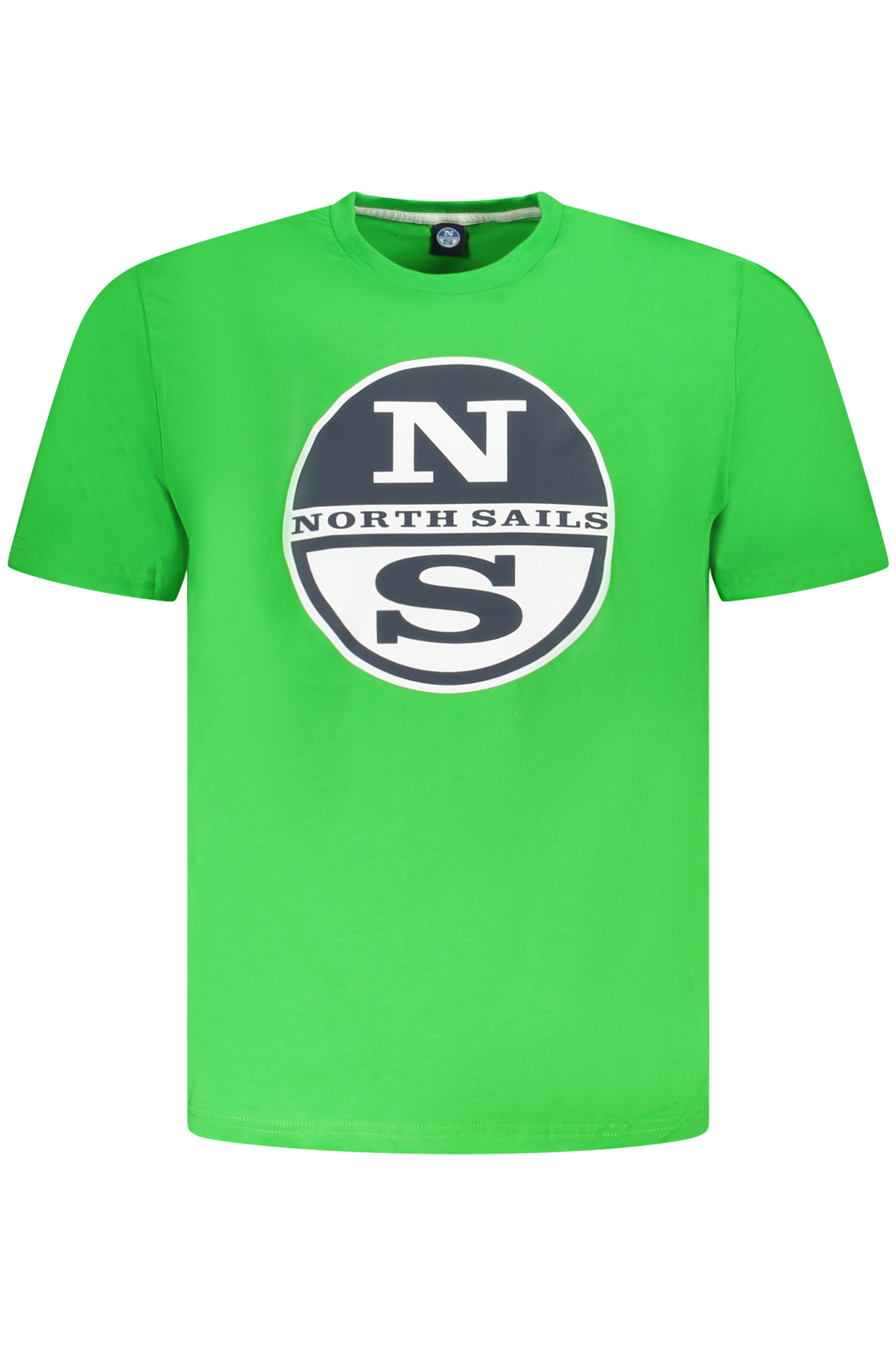 northsailst-shirtmanichecorteuomoverde_1