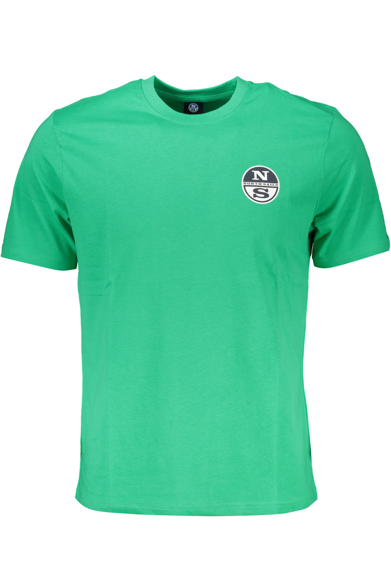 northsailst-shirtmanichecorteuomoverde_1