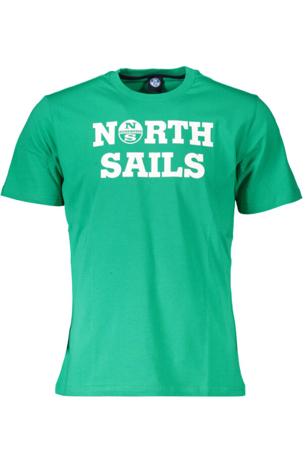 northsailst-shirtmanichecorteuomoverde_1