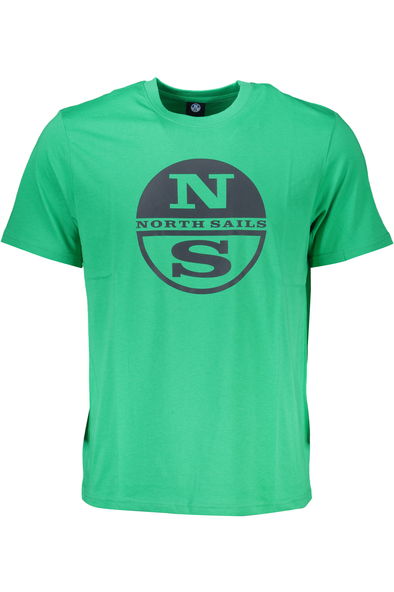 northsailst-shirtmanichecorteuomoverde_1