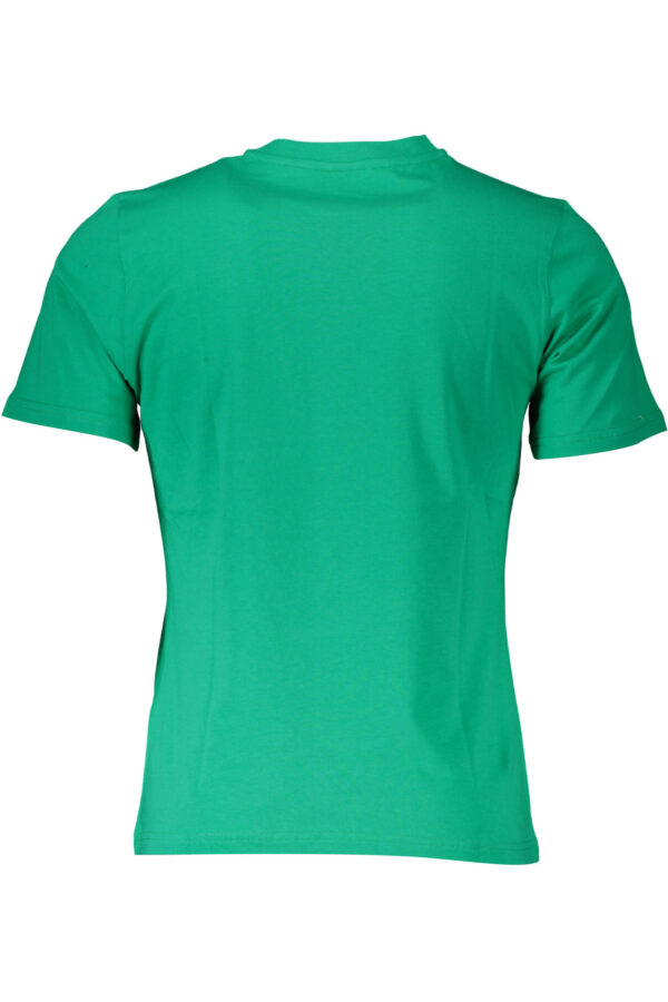 northsailst-shirtmanichecorteuomoverde_2 northsailst-shirtmanichecorteuomoverde_2