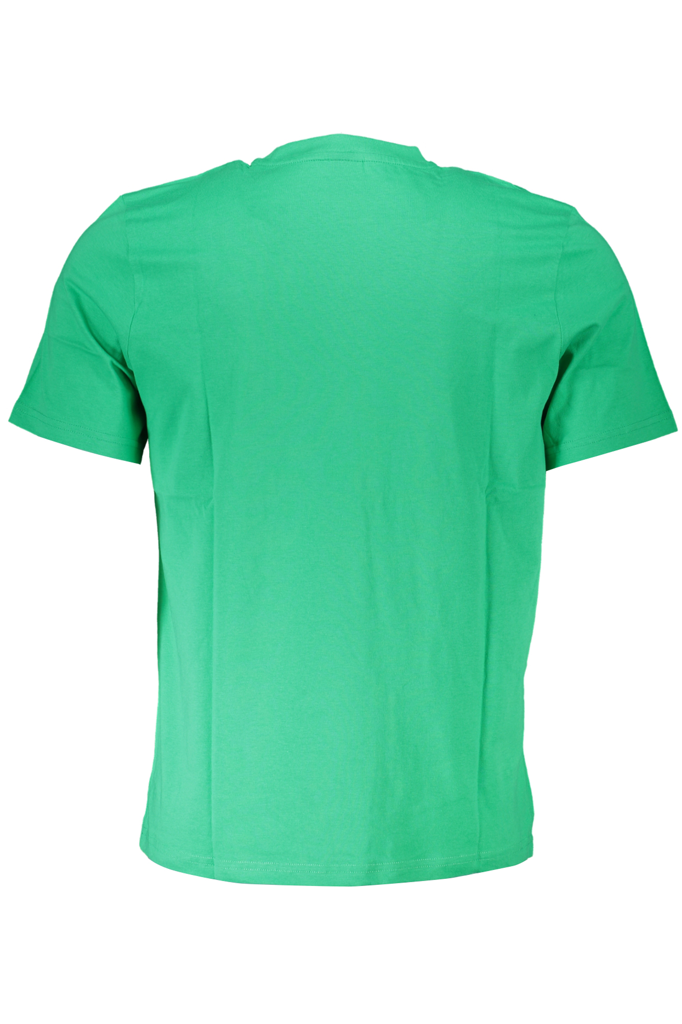 northsailst-shirtmanichecorteuomoverde_2