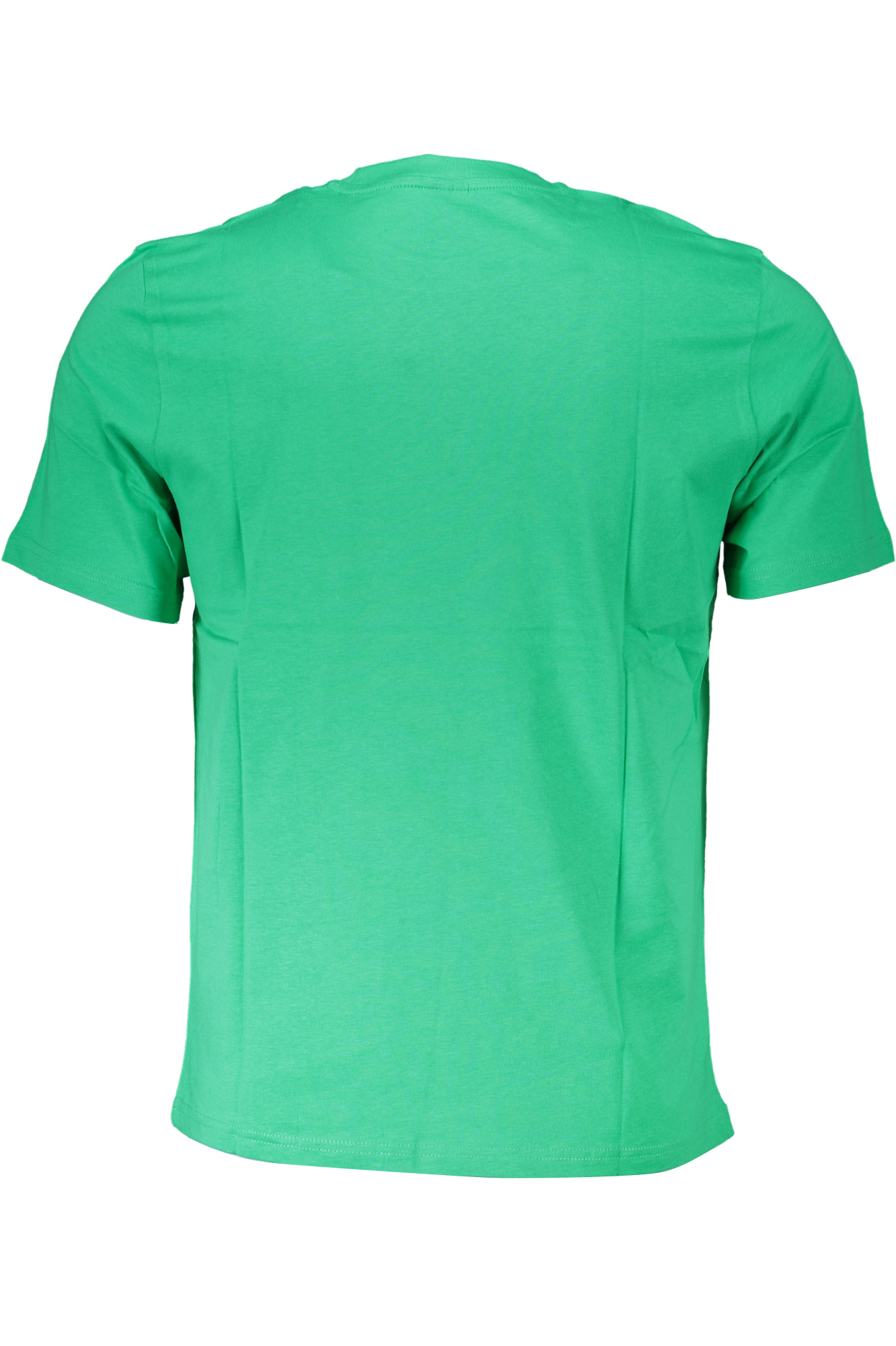 northsailst-shirtmanichecorteuomoverde_2