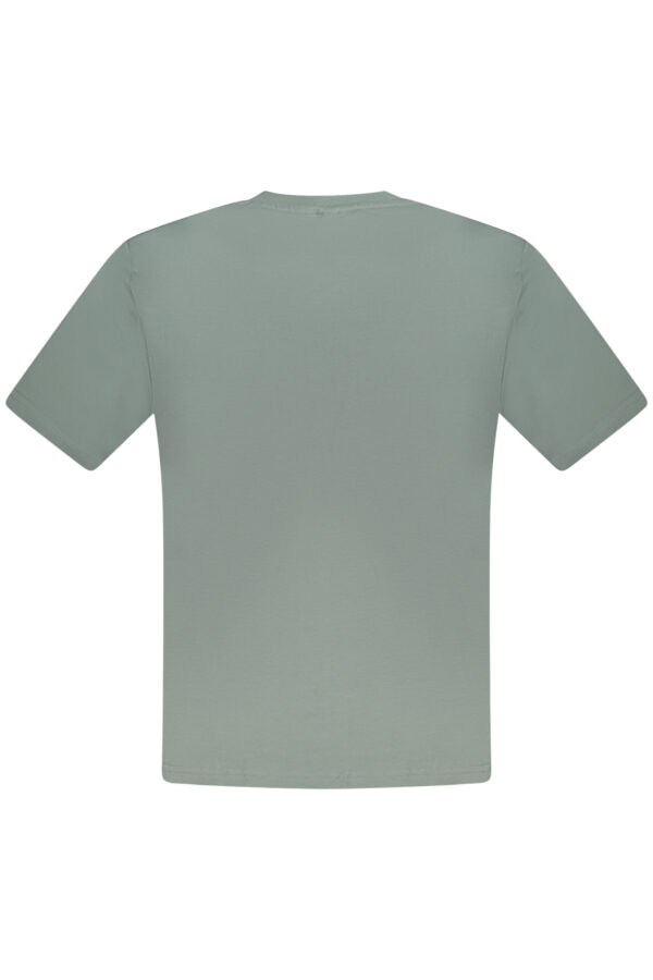 northsailst-shirtmanichecorteuomoverde_2 northsailst-shirtmanichecorteuomoverde_2