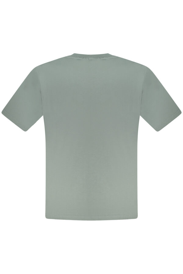 northsailst-shirtmanichecorteuomoverde_2 northsailst-shirtmanichecorteuomoverde_2