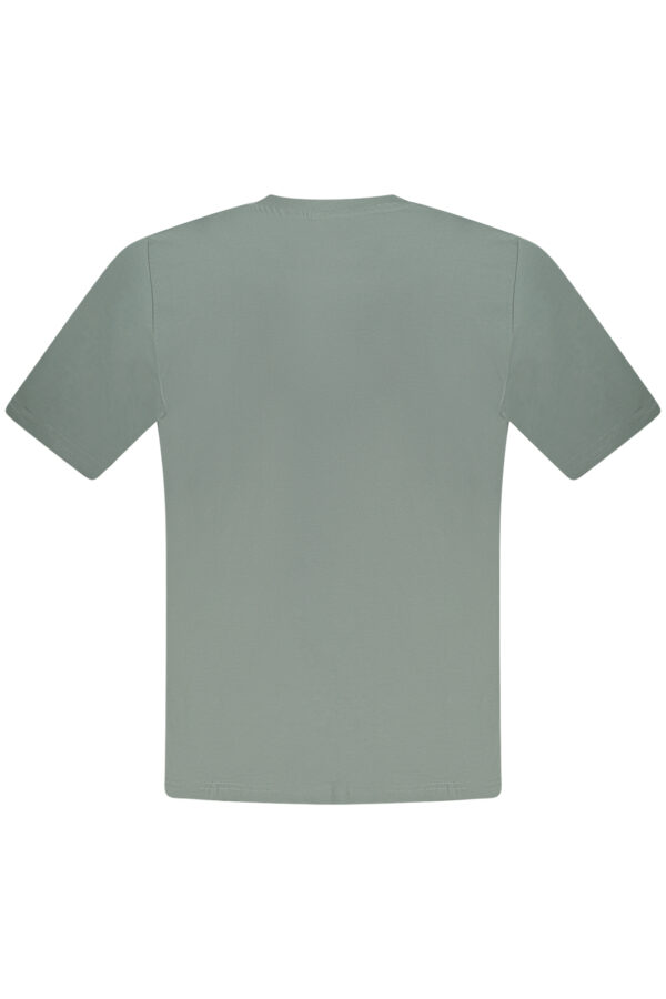 northsailst-shirtmanichecorteuomoverde_2 northsailst-shirtmanichecorteuomoverde_2