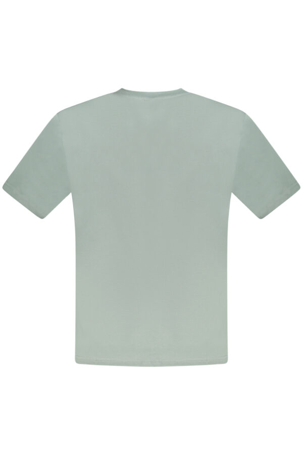 northsailst-shirtmanichecorteuomoverde_2 northsailst-shirtmanichecorteuomoverde_2
