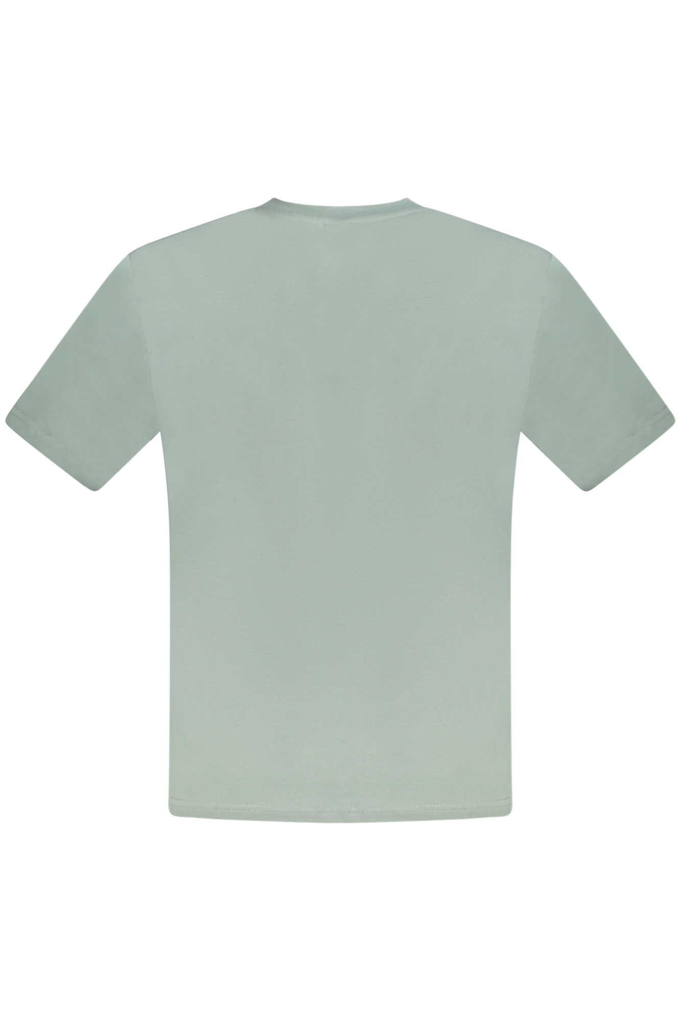northsailst-shirtmanichecorteuomoverde_2