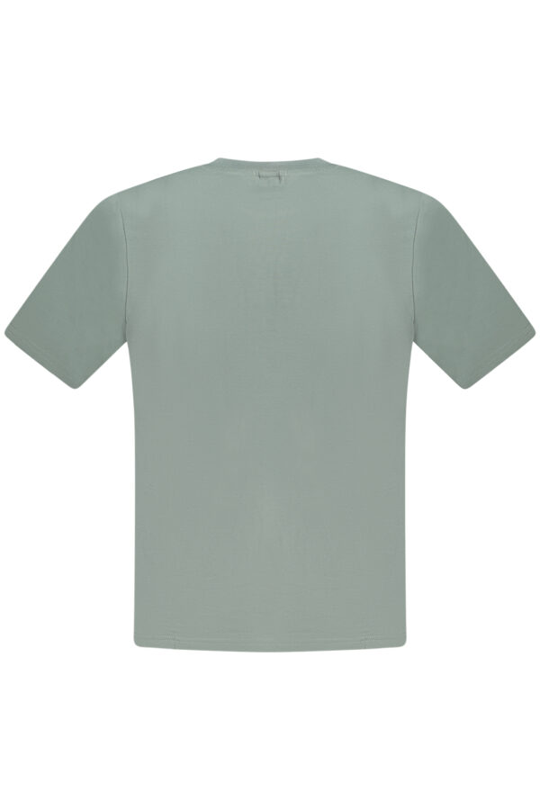 northsailst-shirtmanichecorteuomoverde_2 northsailst-shirtmanichecorteuomoverde_2