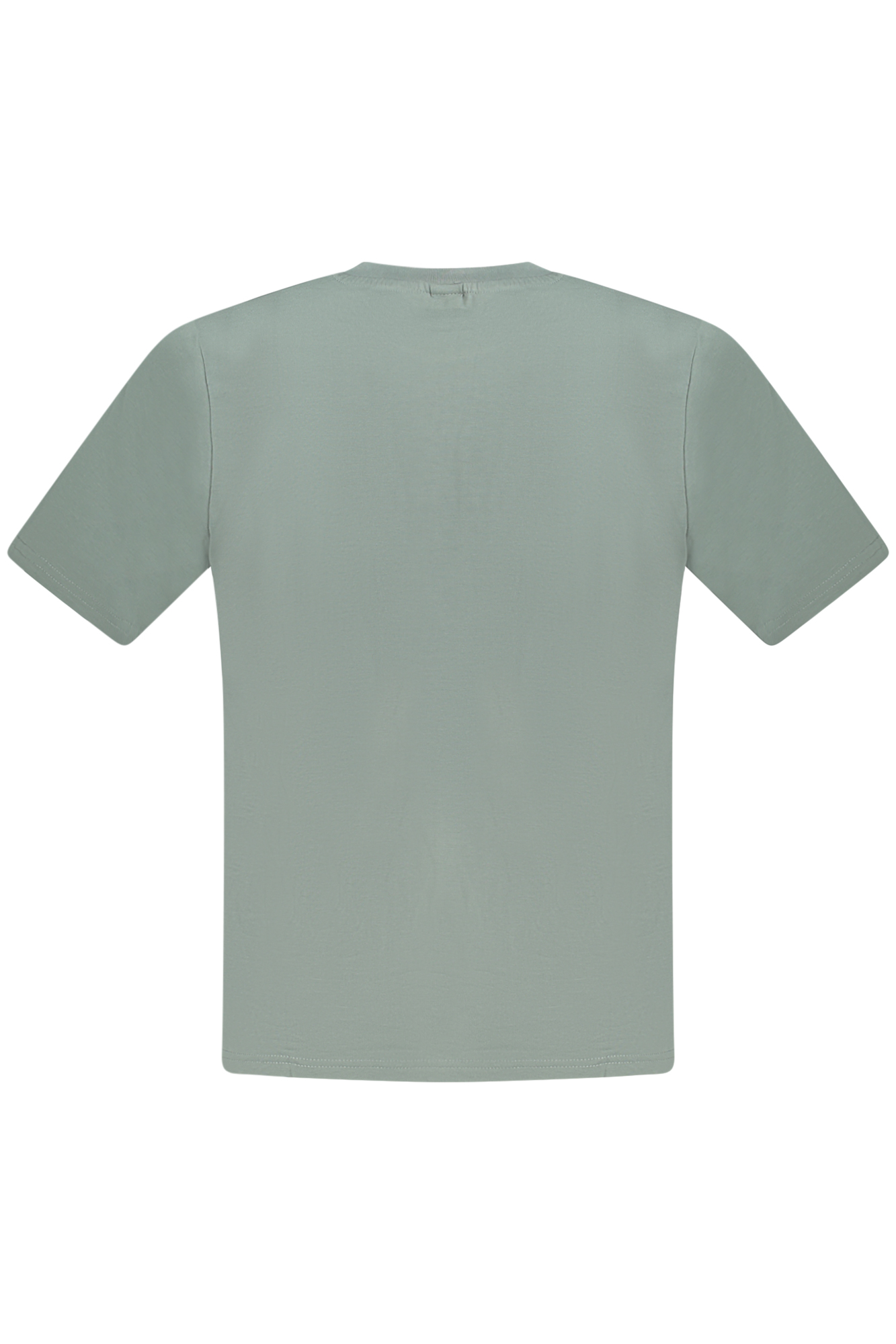 northsailst-shirtmanichecorteuomoverde_2