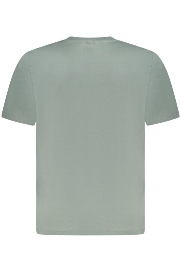 northsailst-shirtmanichecorteuomoverde_2 northsailst-shirtmanichecorteuomoverde_2