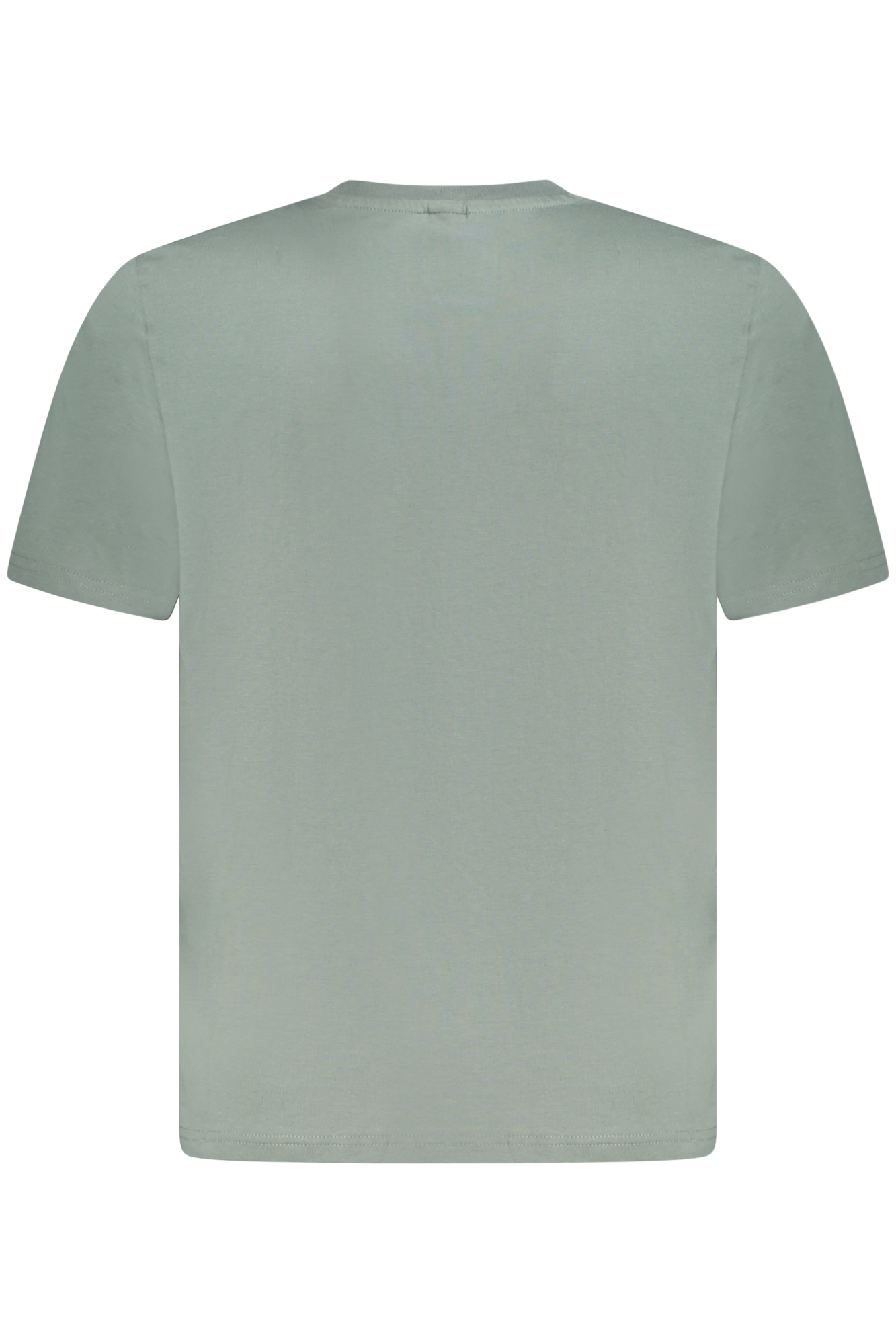 northsailst-shirtmanichecorteuomoverde_2