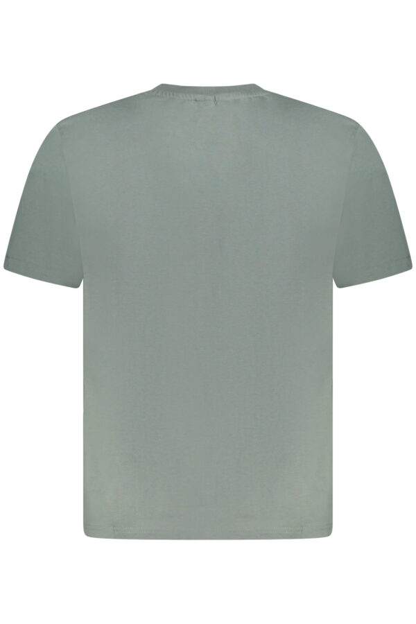 northsailst-shirtmanichecorteuomoverde_2 northsailst-shirtmanichecorteuomoverde_2