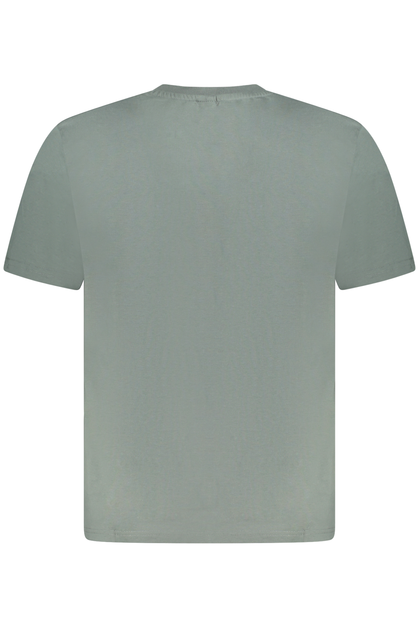 northsailst-shirtmanichecorteuomoverde_2