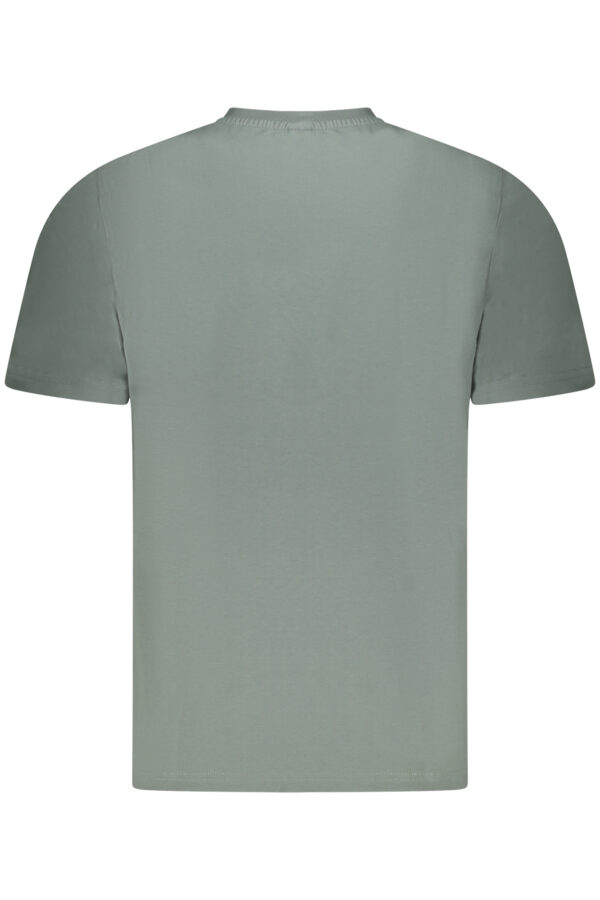 northsailst-shirtmanichecorteuomoverde_2 northsailst-shirtmanichecorteuomoverde_2