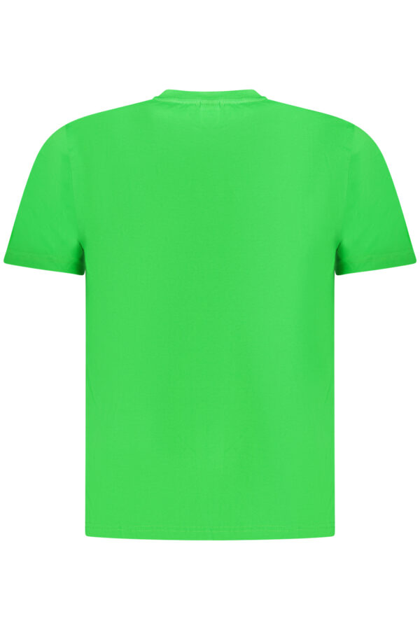 northsailst-shirtmanichecorteuomoverde_2 northsailst-shirtmanichecorteuomoverde_2