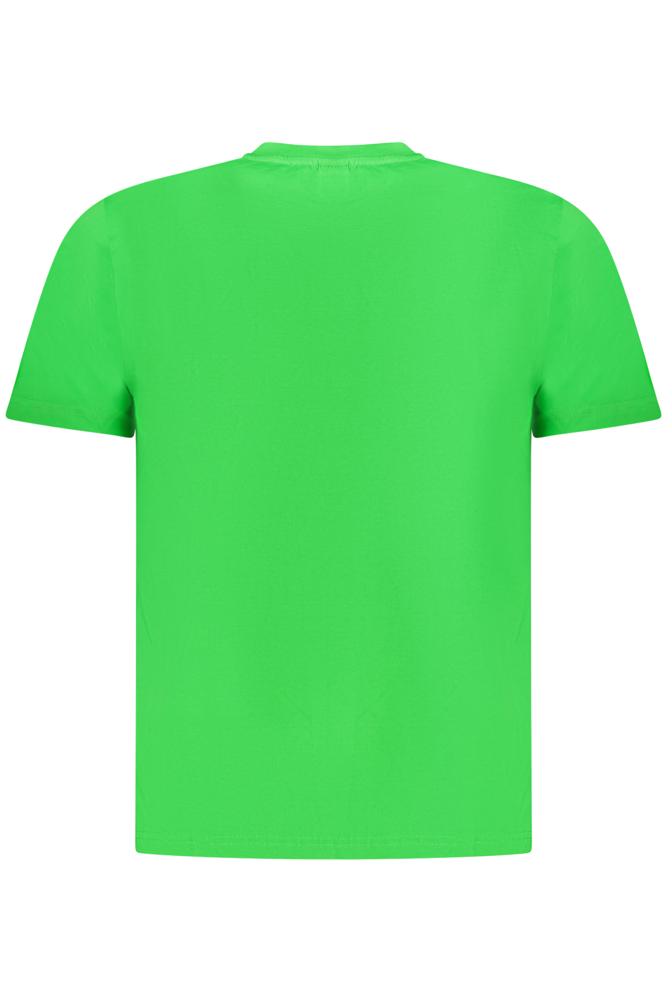 northsailst-shirtmanichecorteuomoverde_2