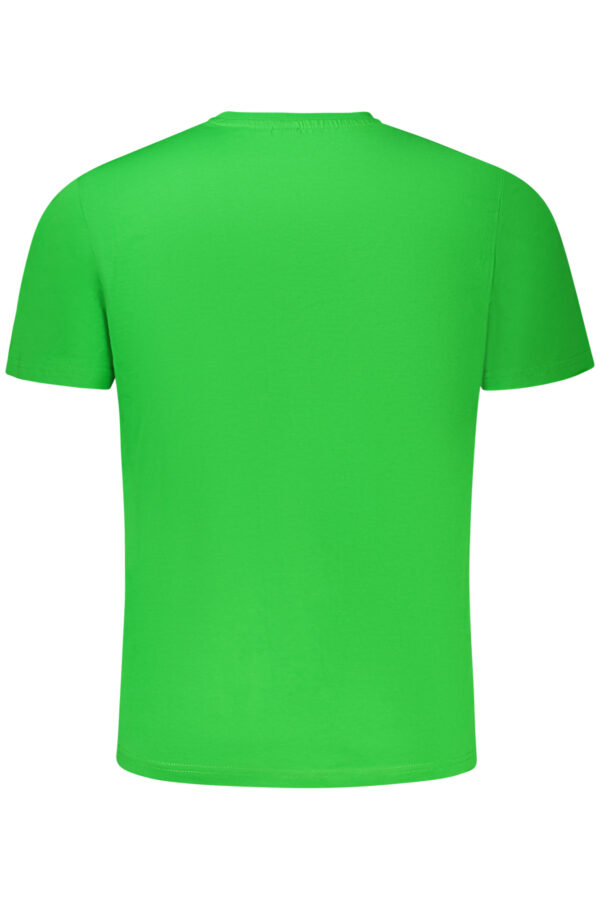 northsailst-shirtmanichecorteuomoverde_2 northsailst-shirtmanichecorteuomoverde_2