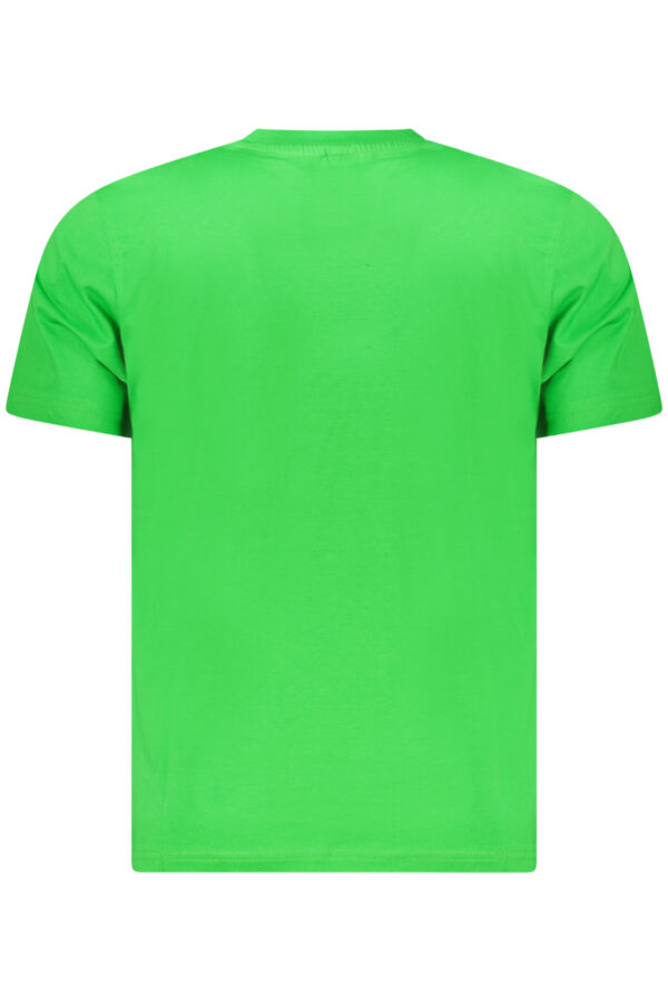 northsailst-shirtmanichecorteuomoverde_2 northsailst-shirtmanichecorteuomoverde_2