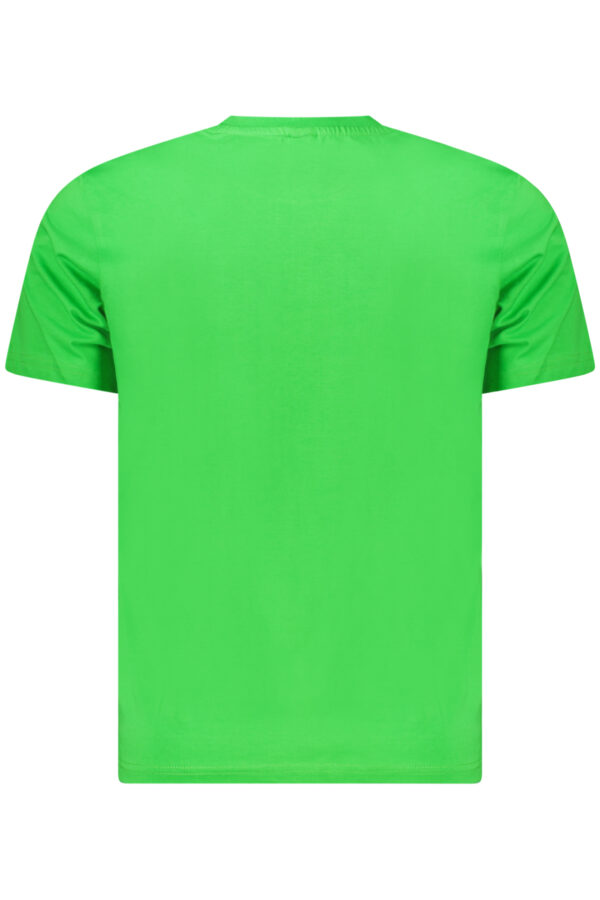 northsailst-shirtmanichecorteuomoverde_2 northsailst-shirtmanichecorteuomoverde_2