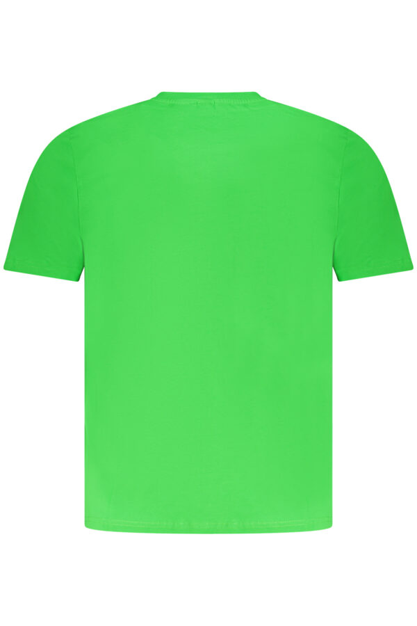 northsailst-shirtmanichecorteuomoverde_2 northsailst-shirtmanichecorteuomoverde_2