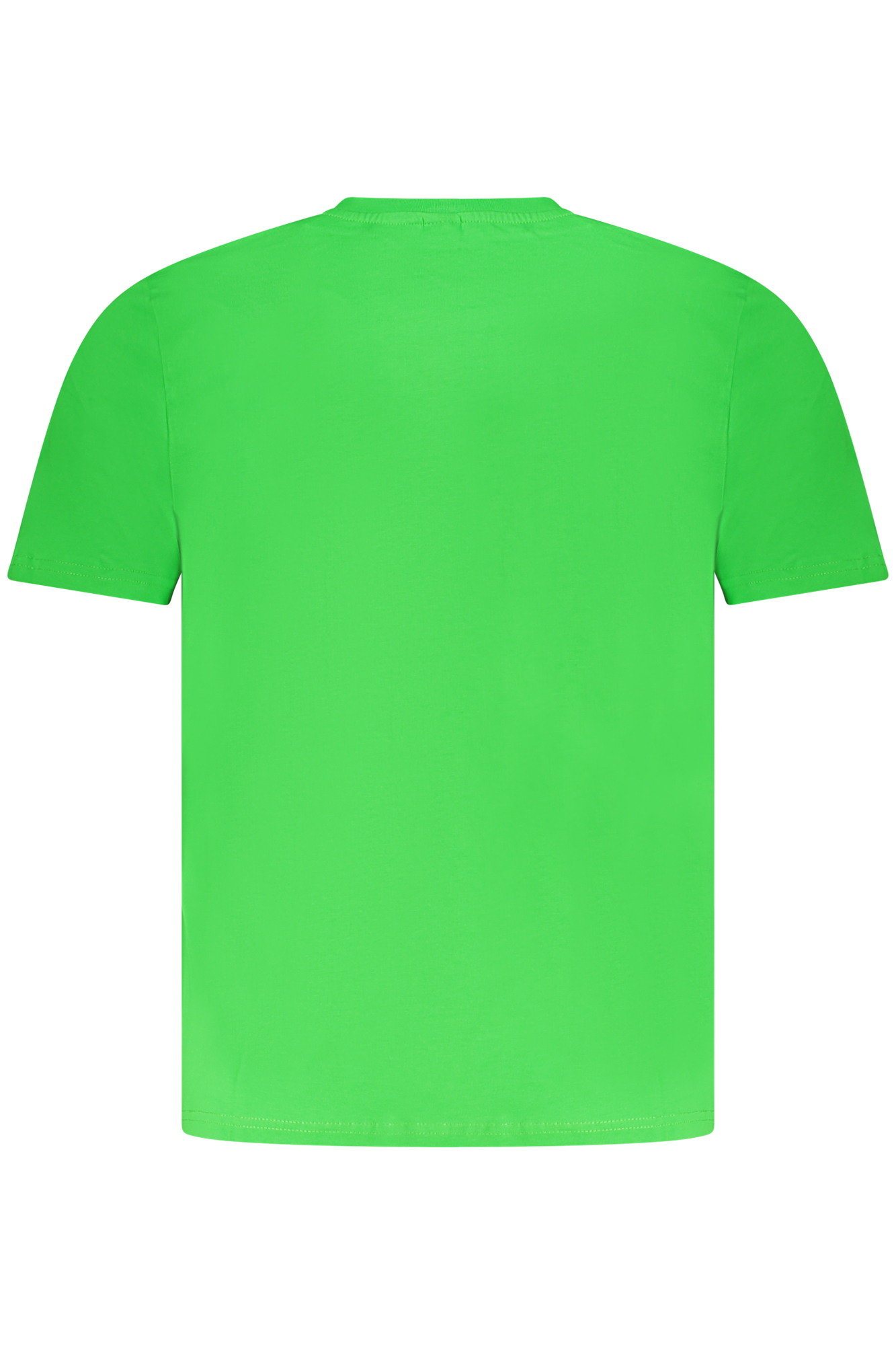 northsailst-shirtmanichecorteuomoverde_2