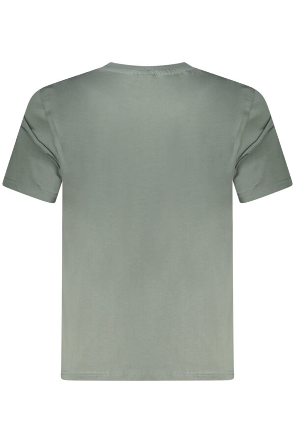 northsailst-shirtmanichecorteuomoverde_2 northsailst-shirtmanichecorteuomoverde_2