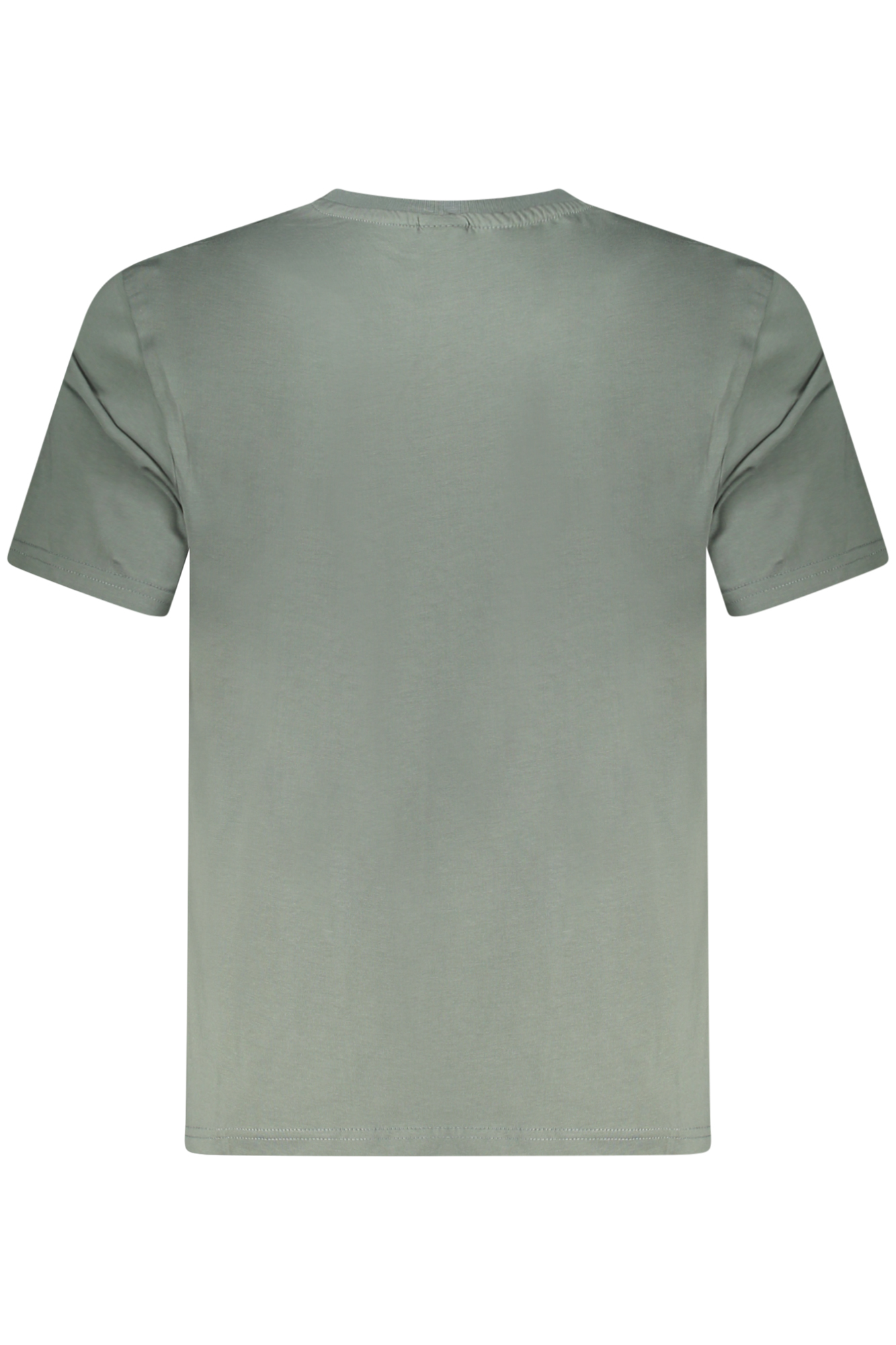 northsailst-shirtmanichecorteuomoverde_2