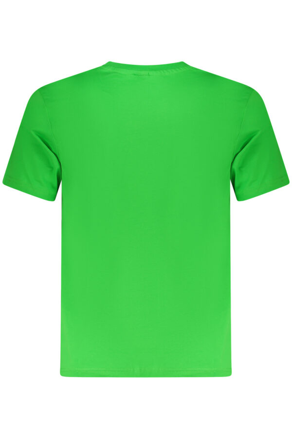 northsailst-shirtmanichecorteuomoverde_2 northsailst-shirtmanichecorteuomoverde_2