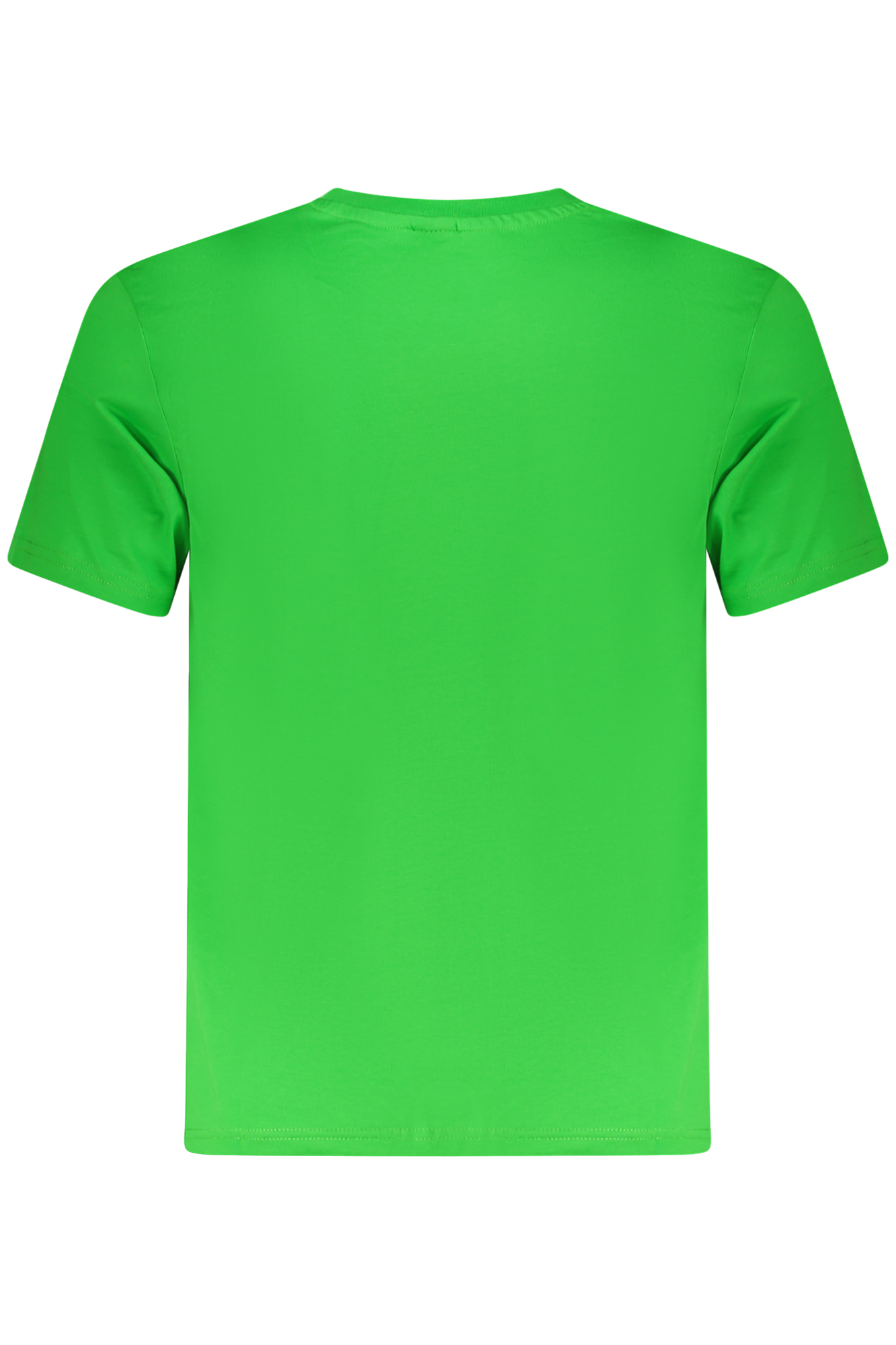 northsailst-shirtmanichecorteuomoverde_2