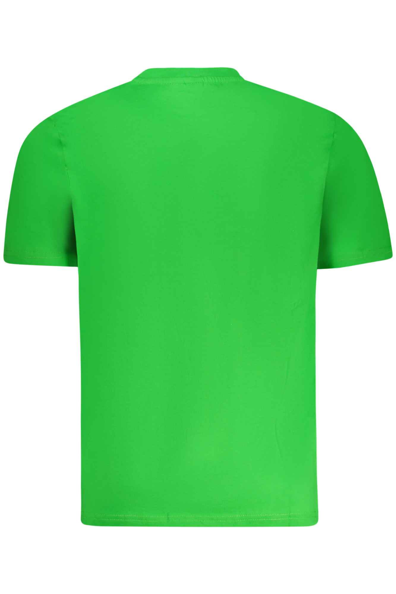northsailst-shirtmanichecorteuomoverde_2