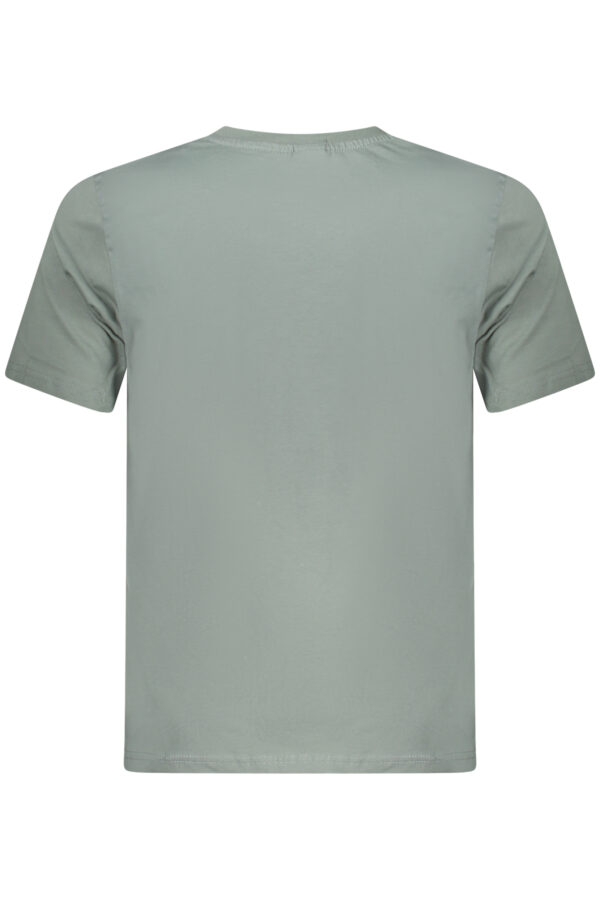northsailst-shirtmanichecorteuomoverde_2 northsailst-shirtmanichecorteuomoverde_2