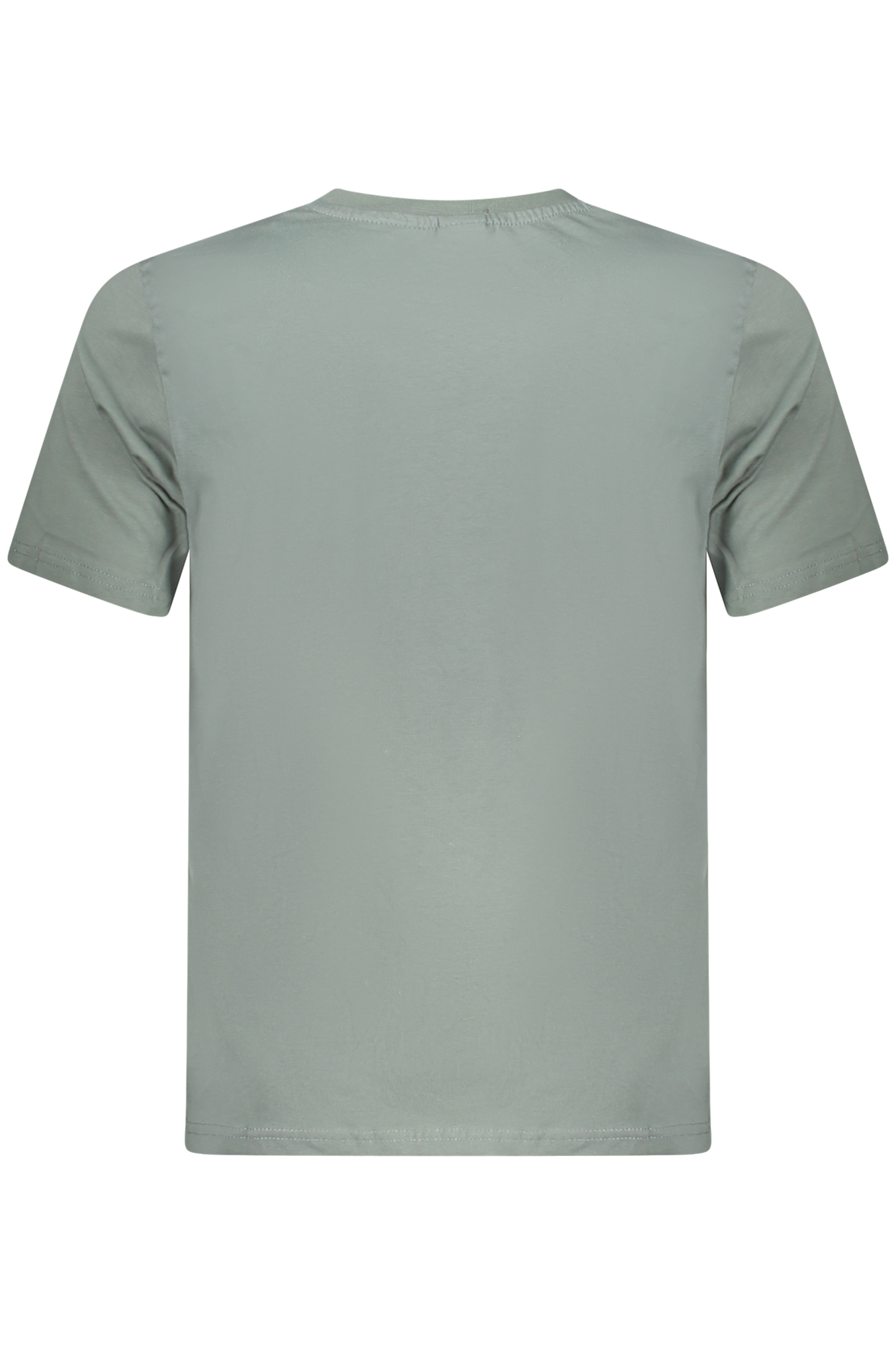 northsailst-shirtmanichecorteuomoverde_2
