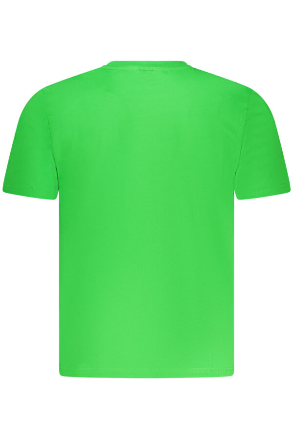 northsailst-shirtmanichecorteuomoverde_2 northsailst-shirtmanichecorteuomoverde_2