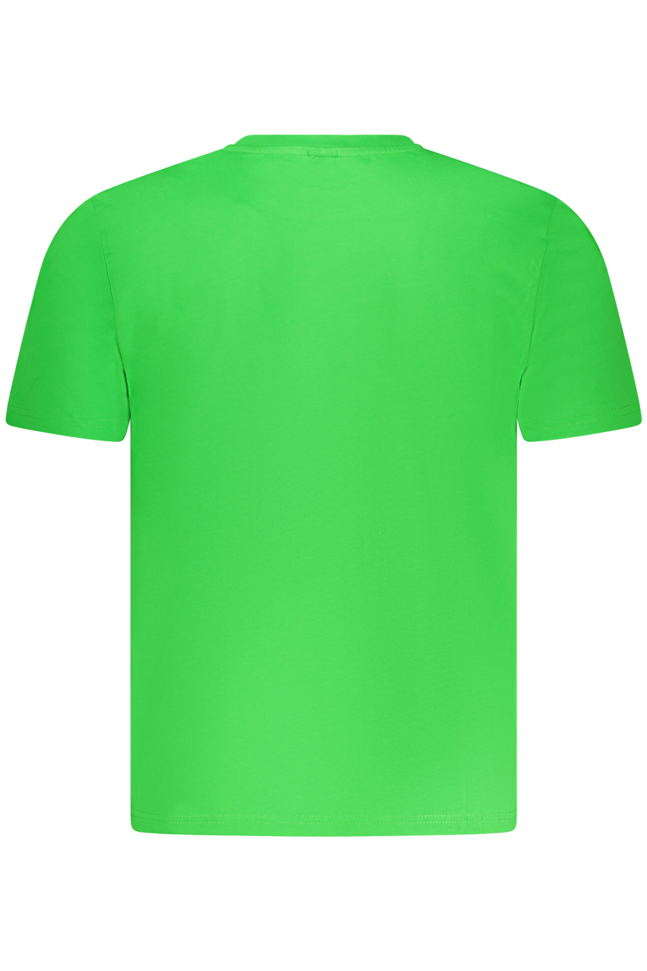 northsailst-shirtmanichecorteuomoverde_2