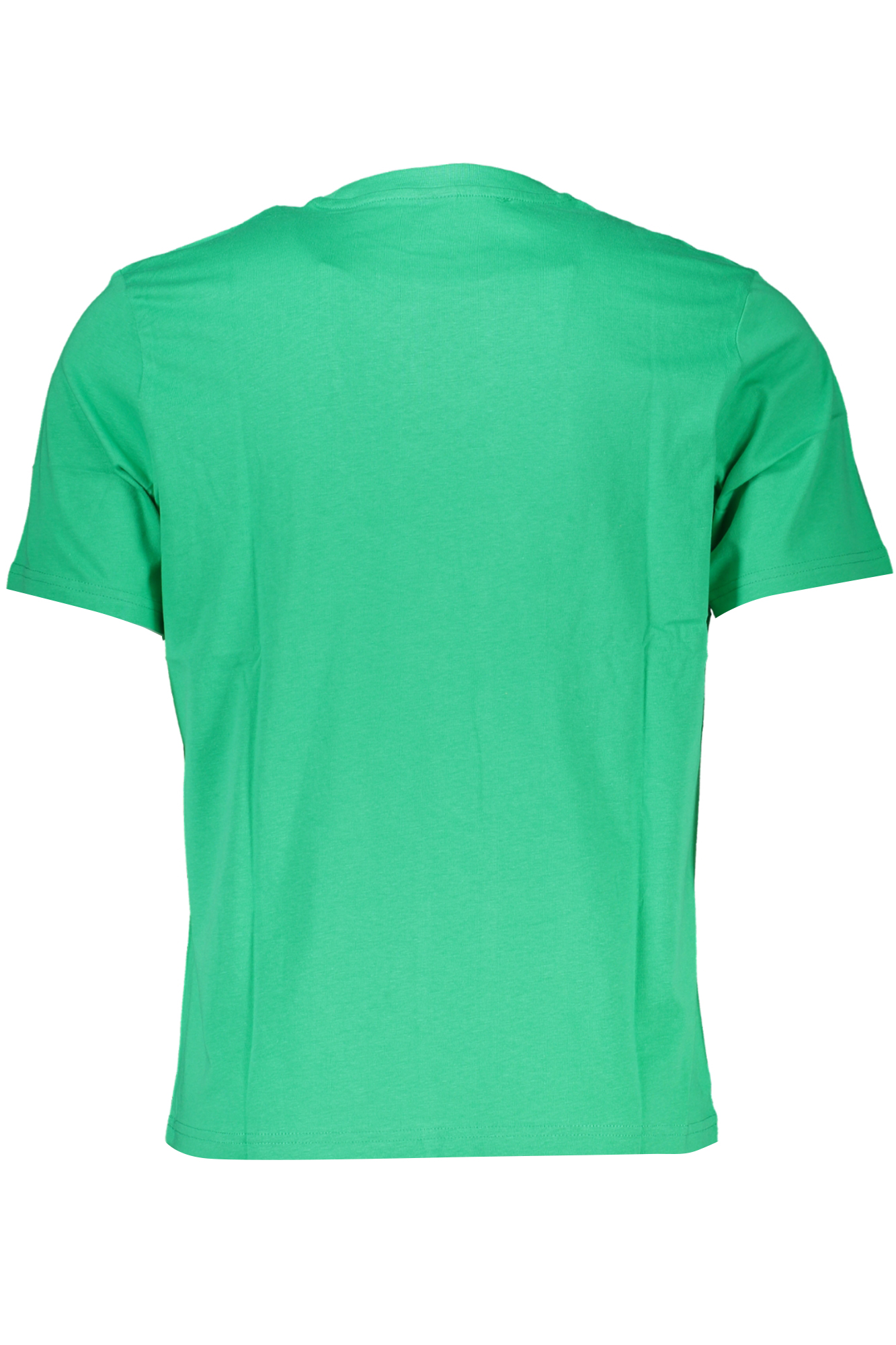 northsailst-shirtmanichecorteuomoverde_2