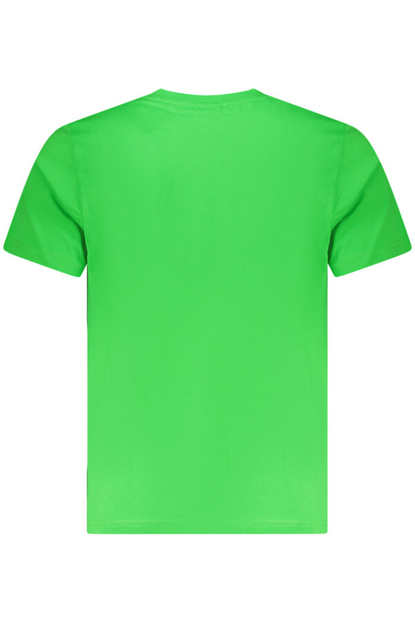 northsailst-shirtmanichecorteuomoverde_2 northsailst-shirtmanichecorteuomoverde_2