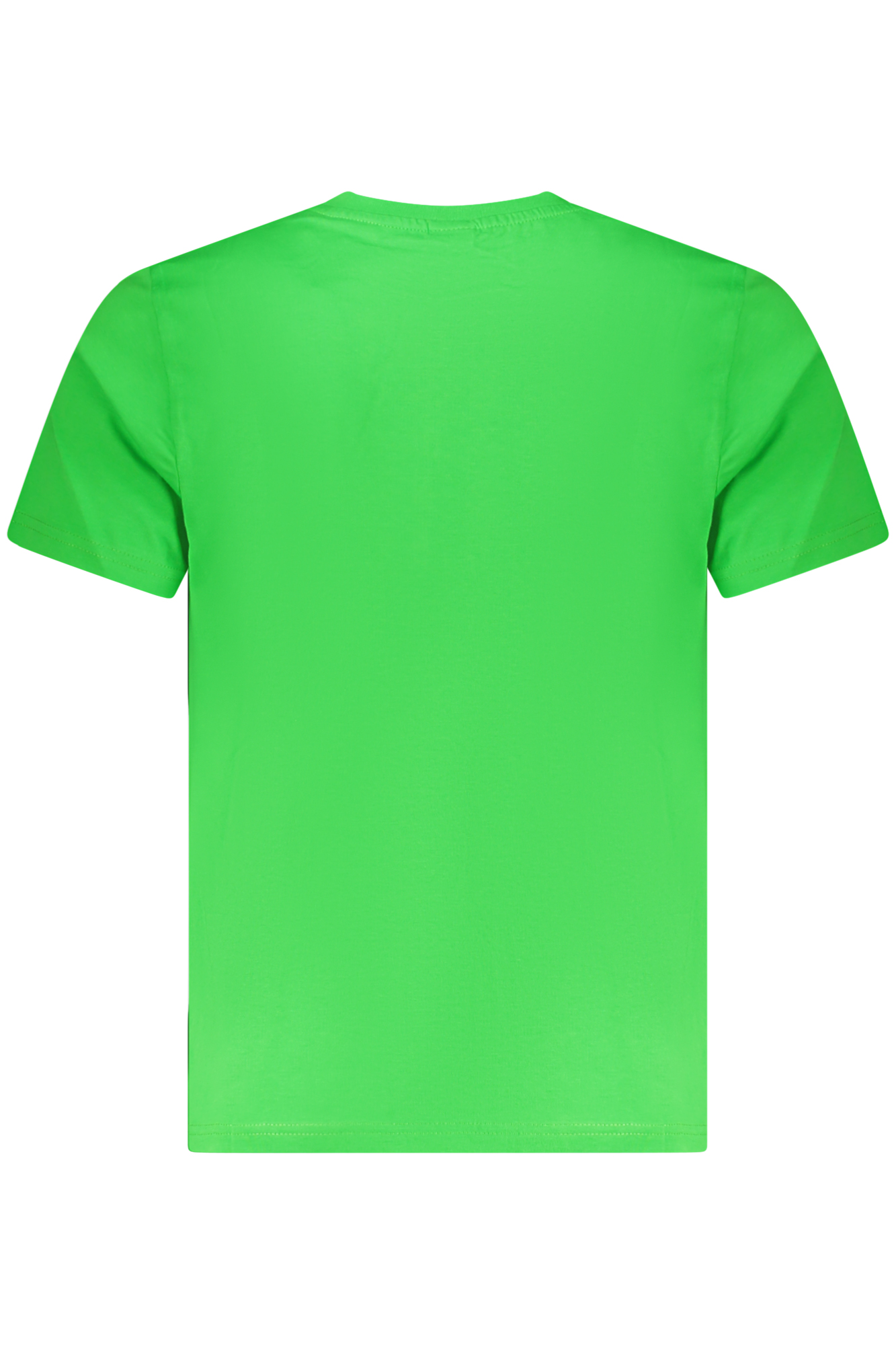 northsailst-shirtmanichecorteuomoverde_2