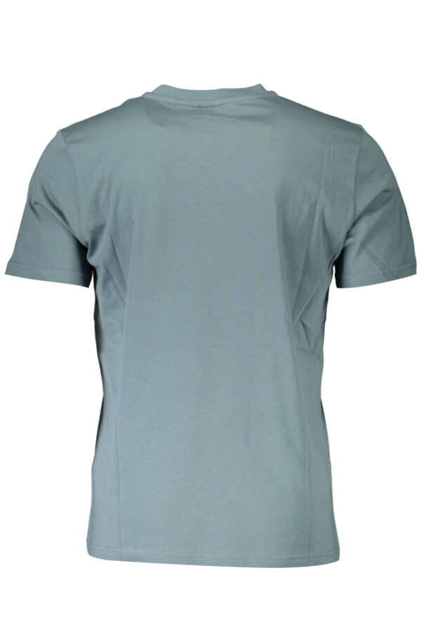 northsailst-shirtmanichecorteuomoverde_2 northsailst-shirtmanichecorteuomoverde_2