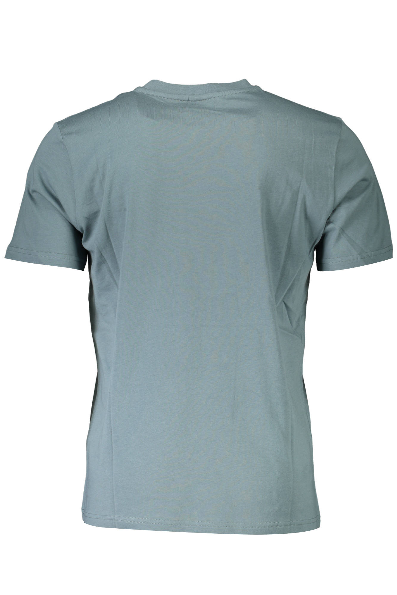 northsailst-shirtmanichecorteuomoverde_2